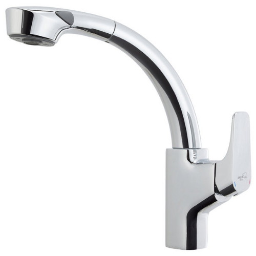 대림바스 주방수전 DL-K5415이미지입니다. 누르면 해당 게시물로 새창이동합니다.