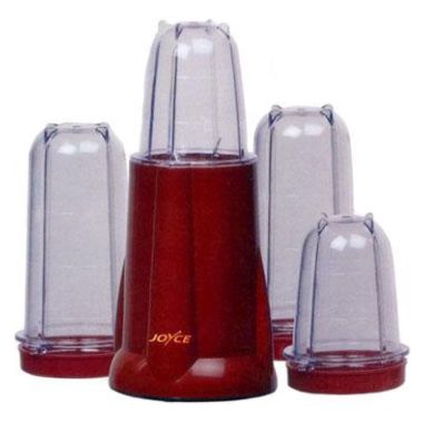 조이스 SKP-3000