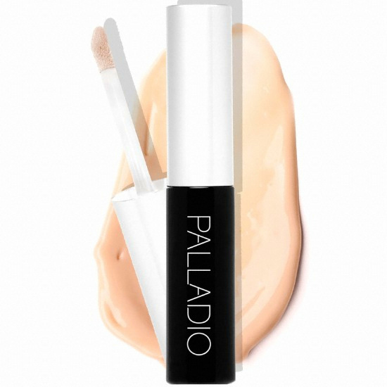 팔라디오 아이섀도우 프라이머 5ml (1개)