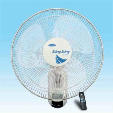 ���÷��� DP-SPF003