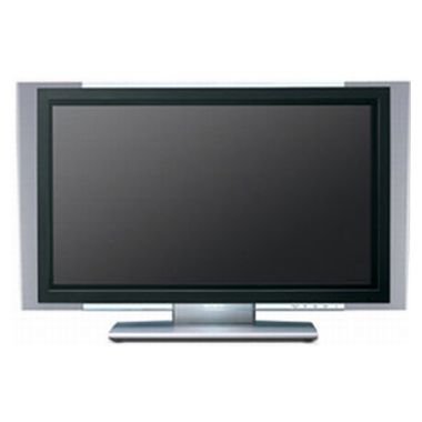 SONY WEGA KDE-W50A10 데스크탑스탠드_이미지