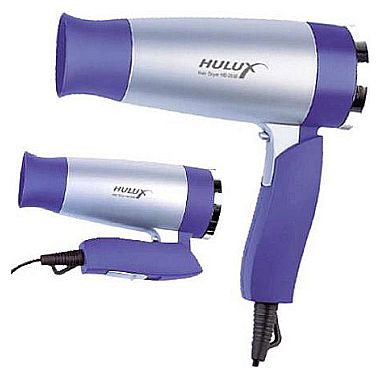 휴렉스 HD-2550_이미지