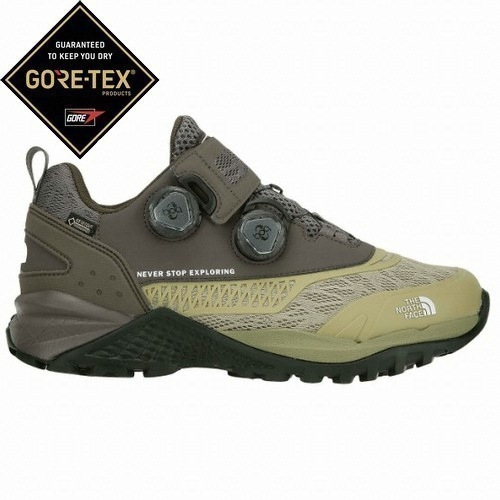 �뽺���̽� ��Ʈ�� ��� ���� �����ؽ� SR