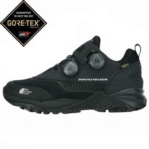 �뽺���̽� ��Ʈ�� ��� ���� �����ؽ� SR