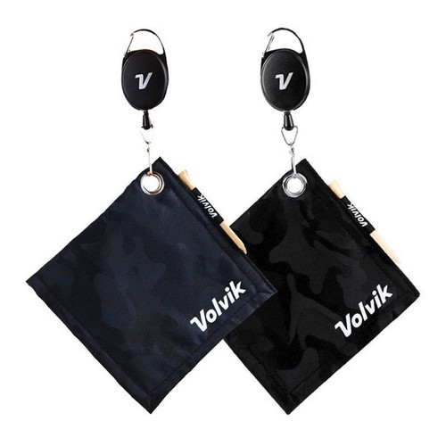 볼빅 VBEP 카모 릴타올 (2개)_이미지