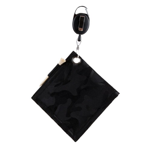 볼빅 VBEP 카모 릴타올 (2개)_이미지