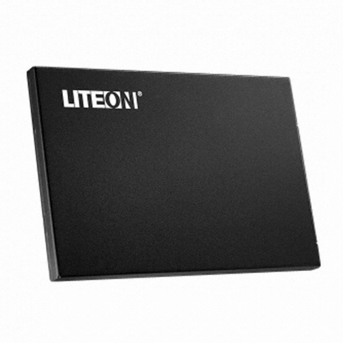 Lite-On MU3 PH6 3D (240GB)_이미지