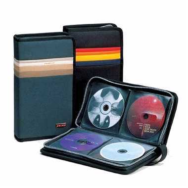 Pelecs 미디어보관함 PCW-72 72장_이미지