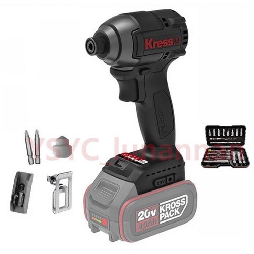 ũ���� KU280D + WA1626.1 �ؿܱ���