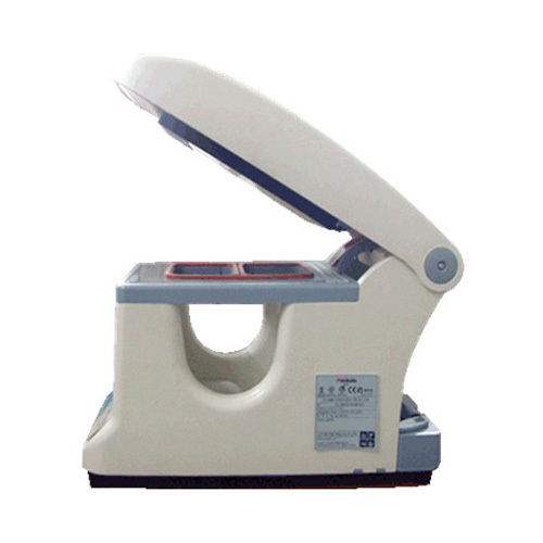 �ѽý� �������� MA-1