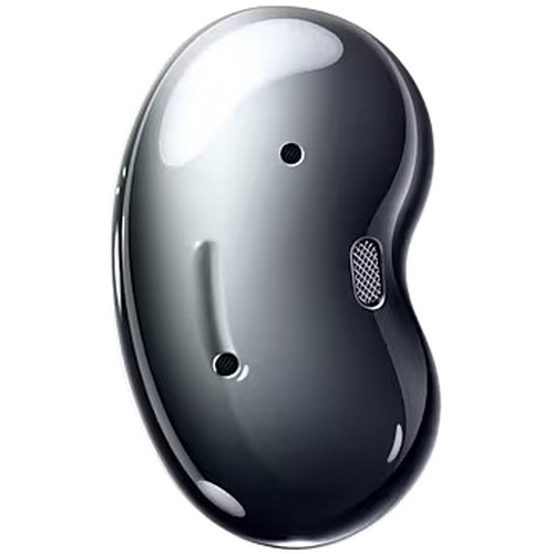 �Ｚ���� ������ ���� ���̺� �̾���� ��ǰ