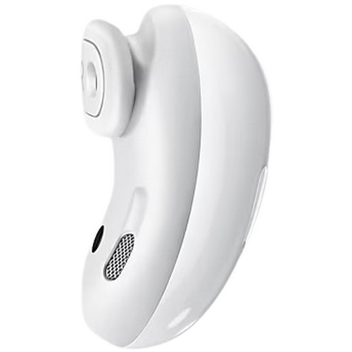 �Ｚ���� ������ ���� ���̺� �̾���� ��ǰ