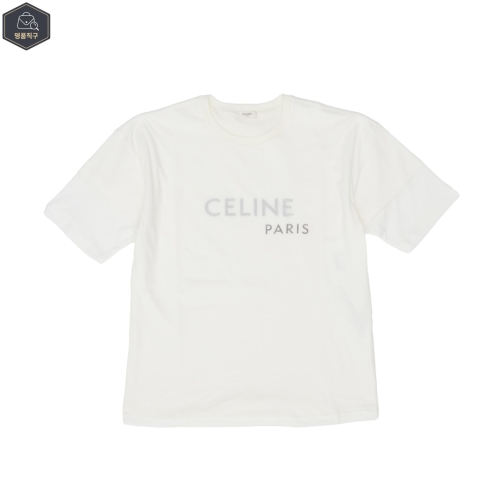 ������ ���� LAYERS Ƽ���� RX0DT0F17/01OB B0741892189