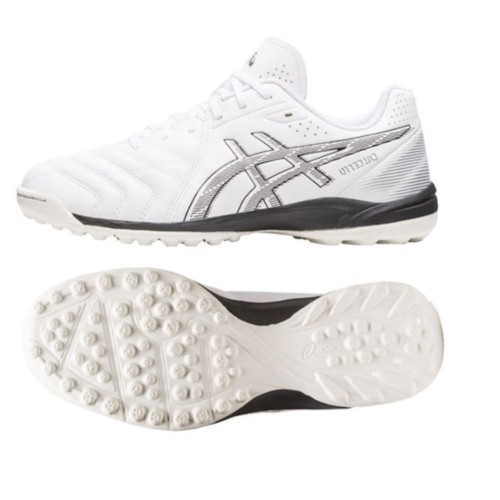 칼체토 WD9 TF 1113A038-100