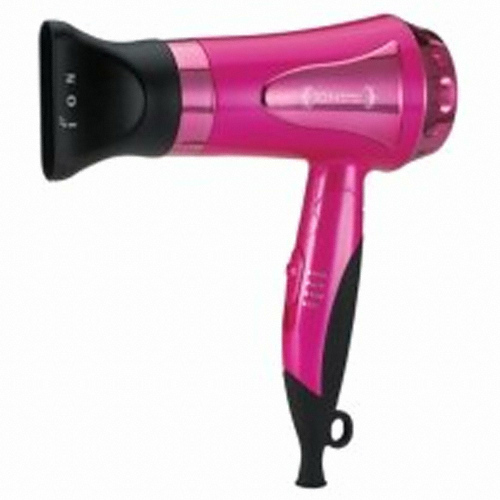 예스뷰티 YB-1680