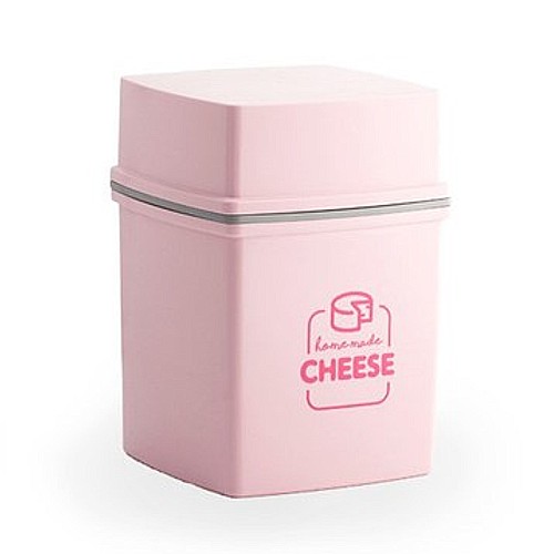 ����þ �̴�Ʈ�� ġ�����Ŀ