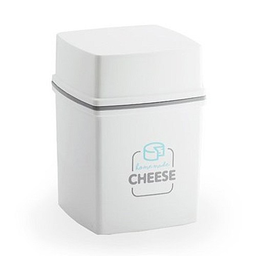 로이첸 미뉴트리 치즈메이커