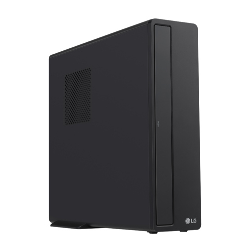 LG전자 Z80KV-AR27G32 (32GB, M.2 512GB)