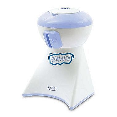 레펠 GE-IS5134_이미지