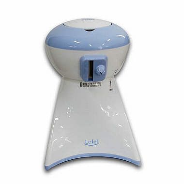 레펠 GE-IS5134_이미지