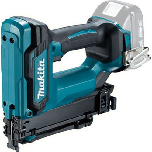 ������ DST121