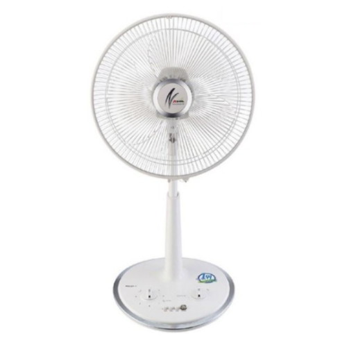 신일전자 SIF-S16ZW_이미지