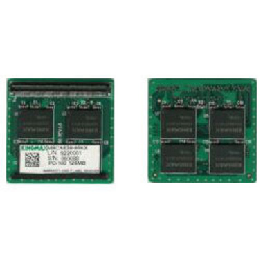 KINGMAX 노트북 SDR 64MB 구형 소니VAIO용_이미지