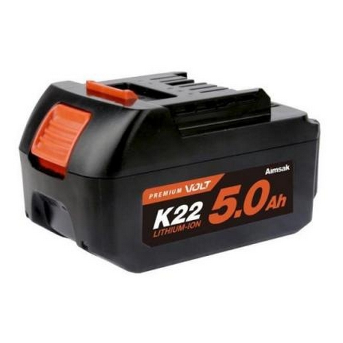 아임삭 B50L22B (5.0Ah)_이미지