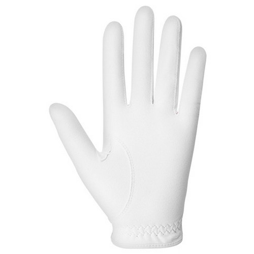 범양글러브 지맥스 프리조이 골프장갑 GMG13006 (10개)_이미지