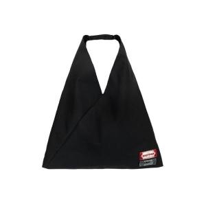 이스트팩 이스트팩 EASTPAK X MM6 토드백 EK0A5BAT_MM6 Blue