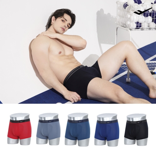 ���ν��彺 ���� ������� �����