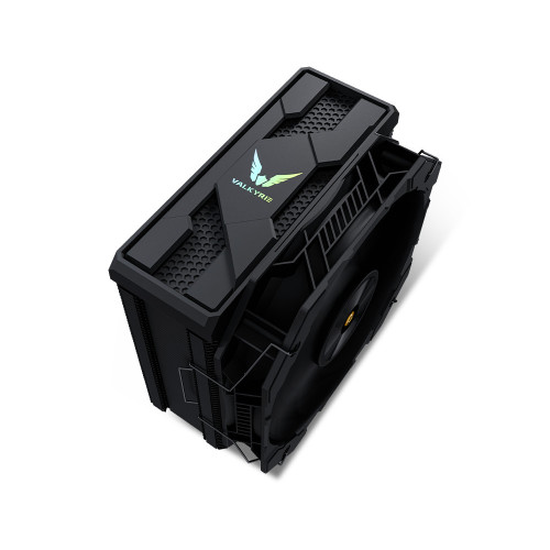 발키리 CL140 (블랙)_이미지