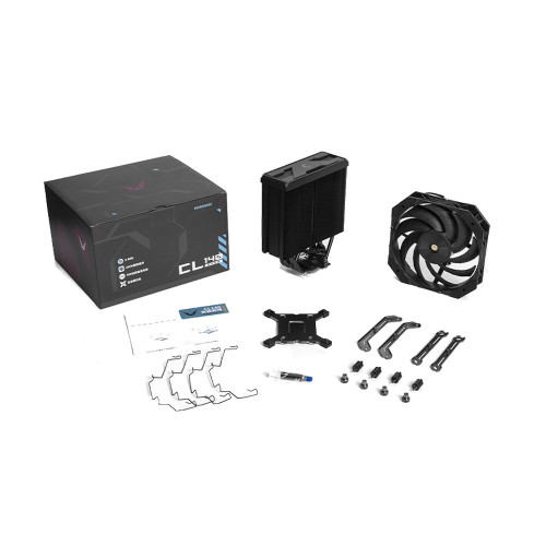 ��Ű�� CL140