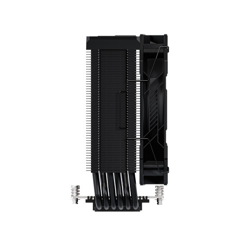 ��Ű�� CL140