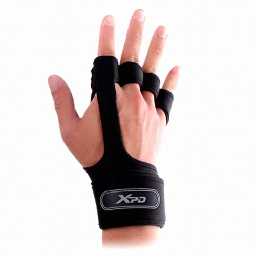 XPD 4�� �ｺ�尩 XPG-400