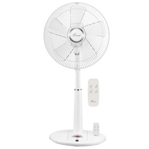 한일전기 EFe-520R_이미지