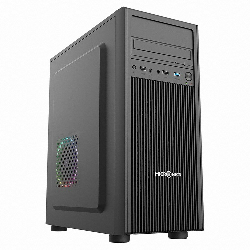 사무용 i5-12400
