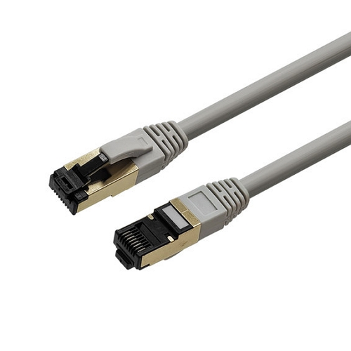 ���ξ��ý��� LANSTAR CAT.8 SFTP �����̺�