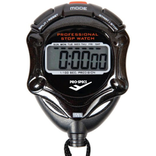 단순초시계 PT5FZ14X06