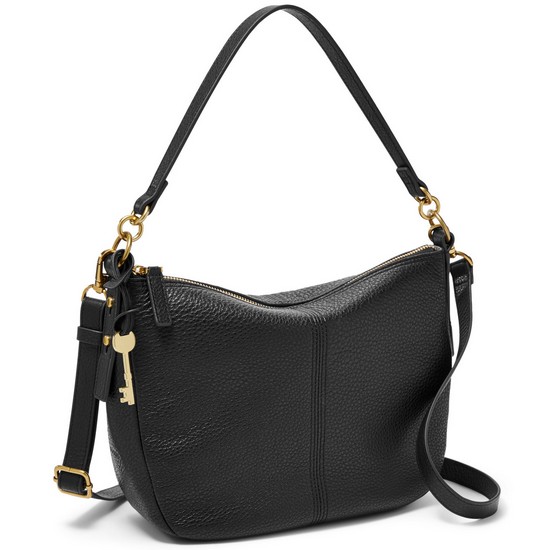 �Ľ� ���� jolie ũ�ν��� �ڸ���_ZB7716001