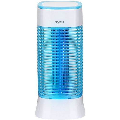 ���� ���� ų�� SVB-2022BK