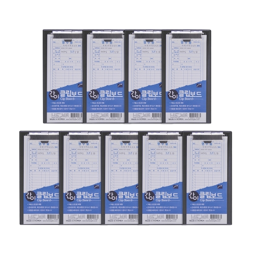 ����繫����Ʈ ���� Ŭ������ 105 203 mm RCF0885 ��� 9��