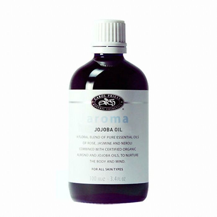 ĳ��������Ʈ ȣȣ�� ���� 100ml