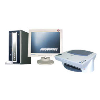 �ֿ���ũ �佺Ƽ��F 040201+15