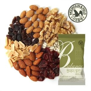 ����鿡 ���ܰ߰� ������ �߶��� �׸� 20g