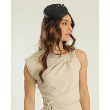 �𸣰� Taylor ��� �� ���Ϸ� ���� ���� ���̼� ���� 7532029