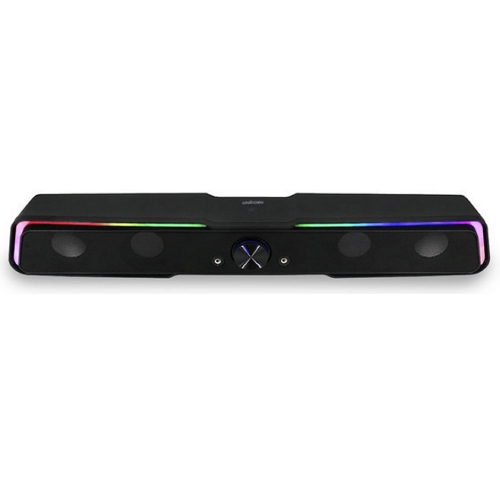 ������Ʈ���� UNICORN SB-M9