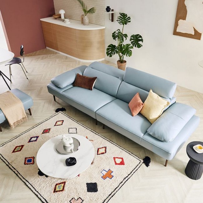 ���ڸ� ������ ��ɼ� ���� ���¸� õ���밡�� ���� 4�ο�