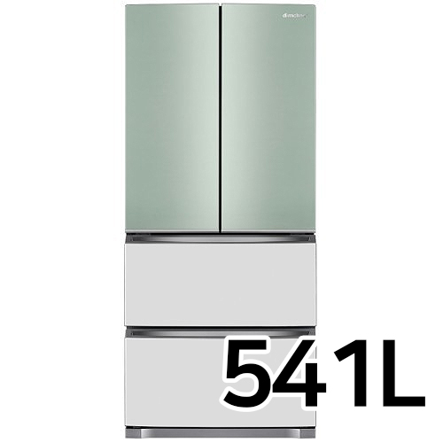 위니아 딤채 WDP55GVFKJN