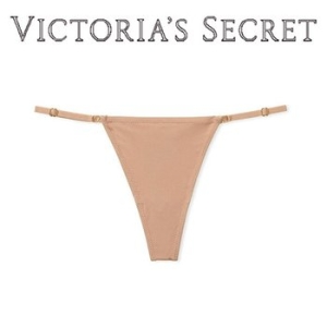 ���丮�ƽ�ũ�� ���� ���� ����Ƽ Ƽ��Ƽ 65H8